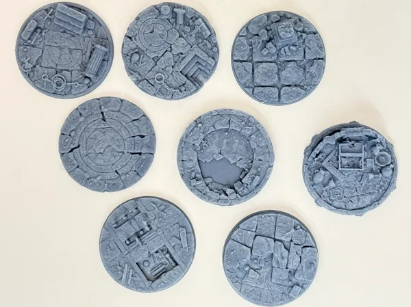 https://makerworld.bblmw.com/makerworld/model/US231c69c9e1d50b/design/7436b2774214d1eb.jpg