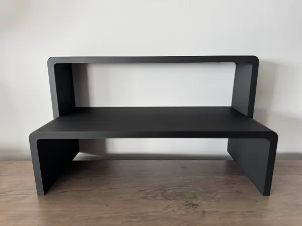 https://makerworld.bblmw.com/makerworld/model/US231c6d719ce791/design/2026-01-02_a07f8fbd5eeb.jpg