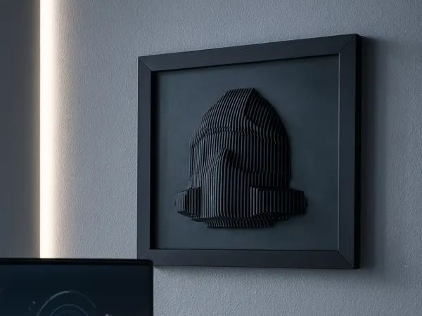 https://makerworld.bblmw.com/makerworld/model/US231cc714c6229/design/2025-10-22_71125575ae1e08.png