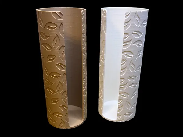 https://makerworld.bblmw.com/makerworld/model/US231ccda45c12aa/design/2024-09-04_154174f5dc7e68.jpeg