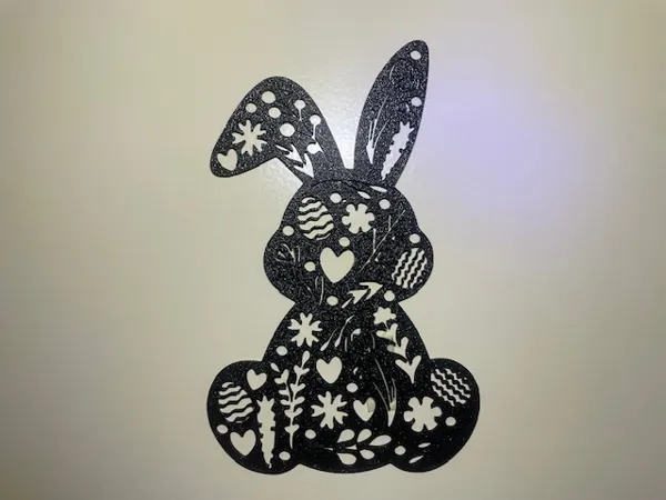 https://makerworld.bblmw.com/makerworld/model/US231d09c450e0b/design/2025-01-08_2c309fa29ed6f8.jpg