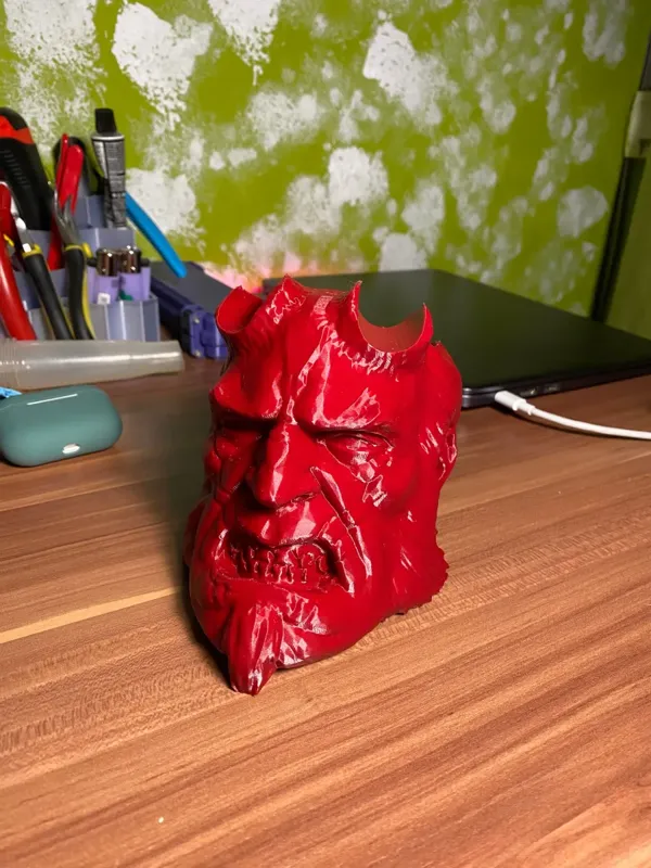 https://makerworld.bblmw.com/makerworld/model/US231d31d45f65b3/design/2023-09-23_0eac473851d3e.webp