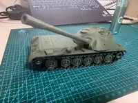 0.16mm 层高, 2 层墙, 15% 填充