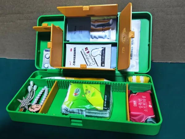 https://makerworld.bblmw.com/makerworld/model/US231d57da91e82f/design/ef15afc7-478c-45e4-b41a-41203549a347.webp