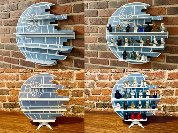 https://makerworld.bblmw.com/makerworld/model/US231d799d68c12b/design/2025-12-10_2554ec5a008208.jpg
