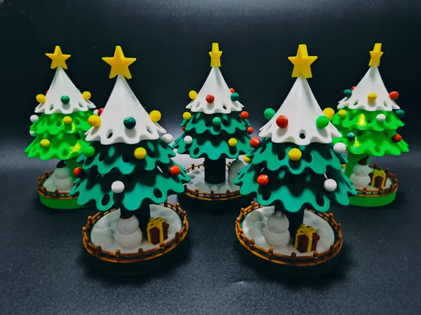 https://makerworld.bblmw.com/makerworld/model/US231d8ccf0f2f35/design/2024-12-12_7532a35ed7275.jpg