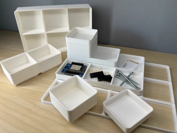 https://makerworld.bblmw.com/makerworld/model/US231dd8f028520c/design/2025-05-14_0dbe09bcc10618.jpg