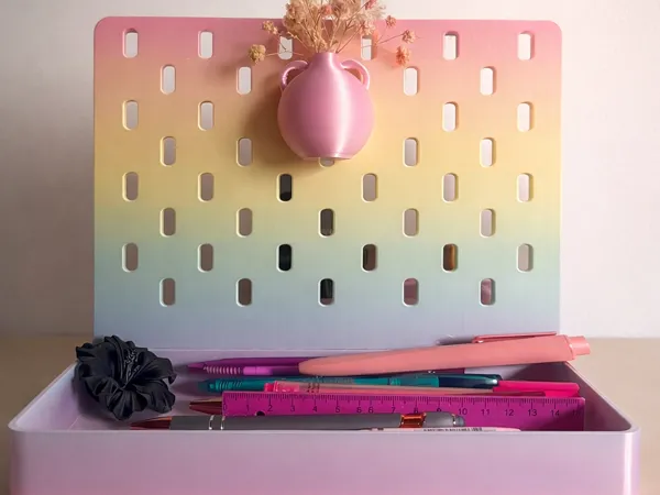 https://makerworld.bblmw.com/makerworld/model/US231de29fd02c88/design/0d372ab9c537aa74.png