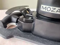 [20260417] 0.2mm layer, 3 walls, 15% infill