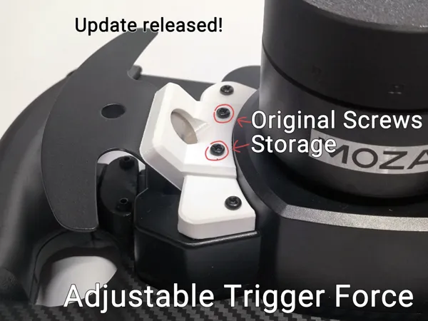 https://makerworld.bblmw.com/makerworld/model/US231e0e2bca19e6/design/34220856534ceed9.png