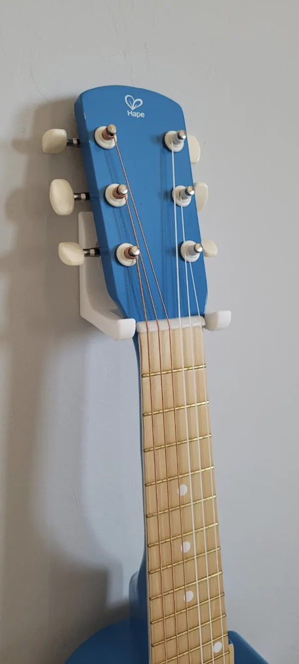 https://makerworld.bblmw.com/makerworld/model/US231e1346d682ca/design/2024-02-24_4a643dd27deca8.jpeg