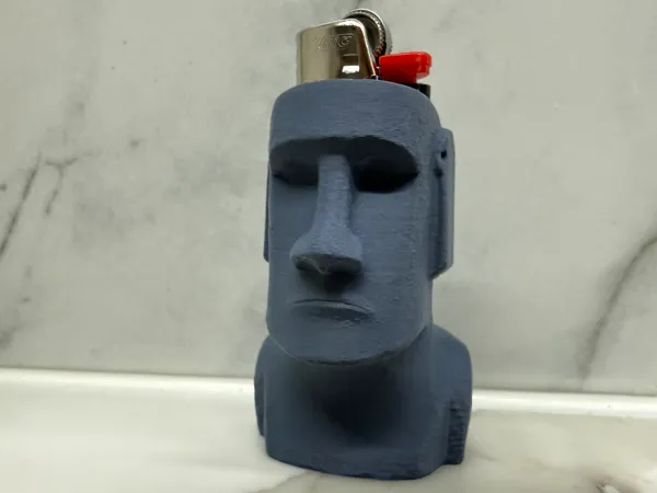 https://makerworld.bblmw.com/makerworld/model/US231e1c2b3d48af/design/2025-10-22_c88e5169ea24f.jpeg