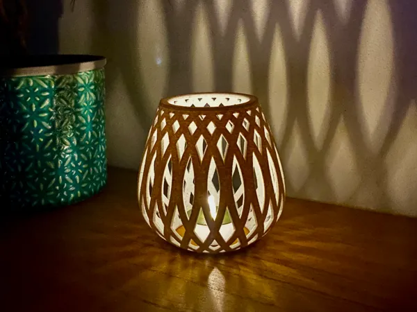 https://makerworld.bblmw.com/makerworld/model/US231e2ad70c72d0/design/2024-12-19_5da6d85415f11.jpeg