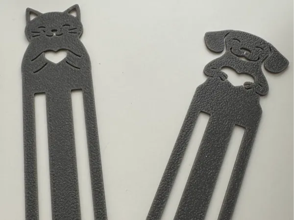https://makerworld.bblmw.com/makerworld/model/US231e5aedfc81fc/design/2025-05-21_cb520553842df8.jpg