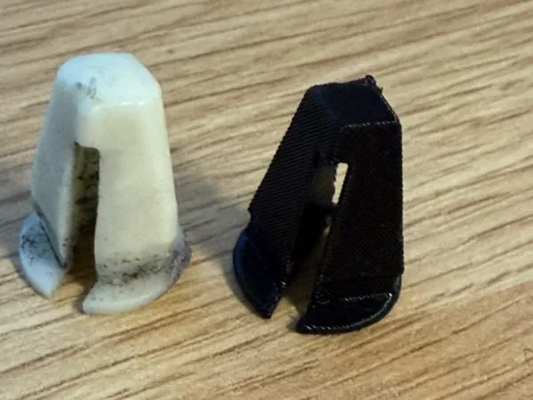 https://makerworld.bblmw.com/makerworld/model/US231e6cfb8e5870/design/2026-01-06_c317490002156.jpeg