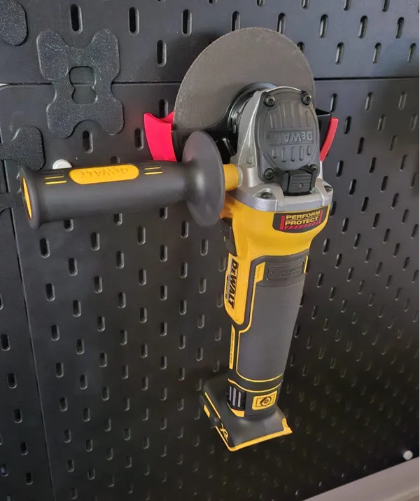 https://makerworld.bblmw.com/makerworld/model/US231ee93a2a508c/design/2024-12-30_382c3fa85e277.jpg
