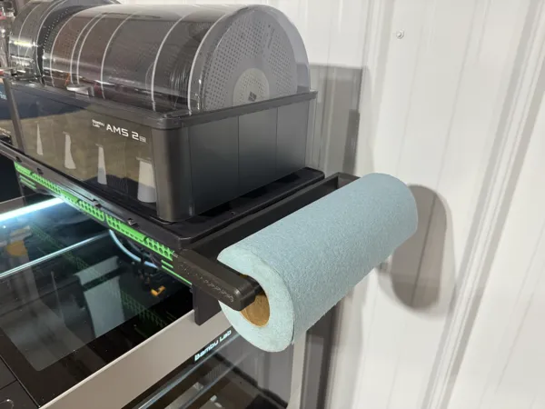 https://makerworld.bblmw.com/makerworld/model/US231f05cfd8bb35/design/2025-07-27_9fc26da0600bc.jpg