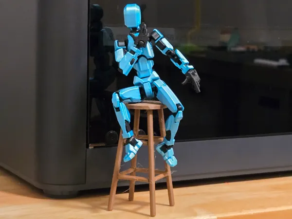 https://makerworld.bblmw.com/makerworld/model/US231f19922619a3/design/2025-10-23_7853820fc05b3.jpg