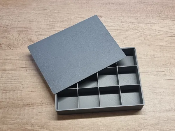 https://makerworld.bblmw.com/makerworld/model/US231f3af8a416a5/design/2025-08-04_c5bd36402fe068.jpg