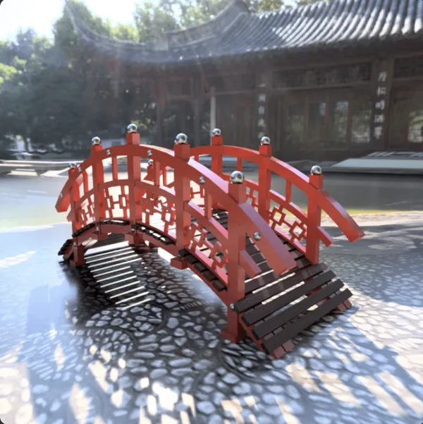 https://makerworld.bblmw.com/makerworld/model/US231f4677923848/design/2024-03-04_084f6beb49fc1.png