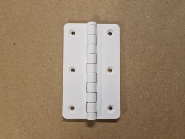 https://makerworld.bblmw.com/makerworld/model/US231f5d33c9e12f/design/2024-12-16_902601e41edc9.jpg