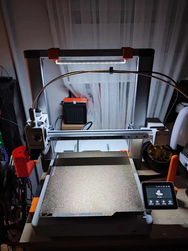 https://makerworld.bblmw.com/makerworld/model/US231f6b20c93214/design/2024-01-10_7199473d6ccc1.jpg