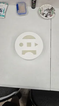 Insidious Lid No Text