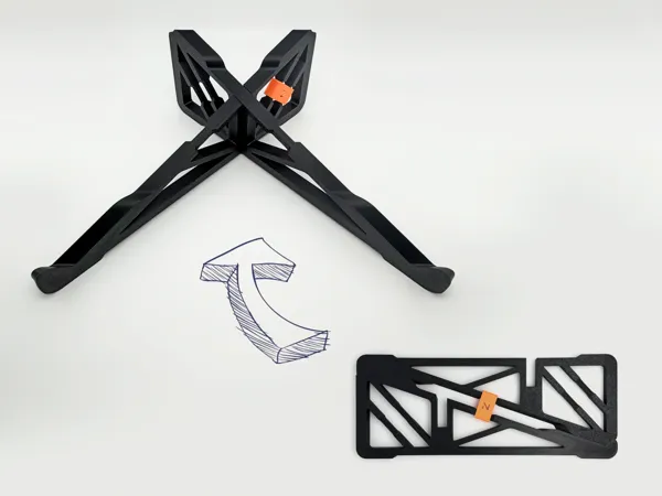 https://makerworld.bblmw.com/makerworld/model/US232024e7ee14bd/design/2024-11-26_e1b3106d4ec3e.png