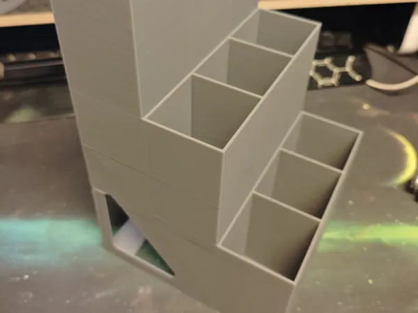 https://makerworld.bblmw.com/makerworld/model/US232027e19ecffc/design/2026-01-03_311f27ad6fea4.jpeg