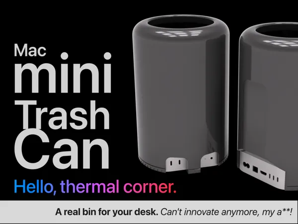 https://makerworld.bblmw.com/makerworld/model/US23205d94541294/design/2024-11-27_54950aaf28c308.png