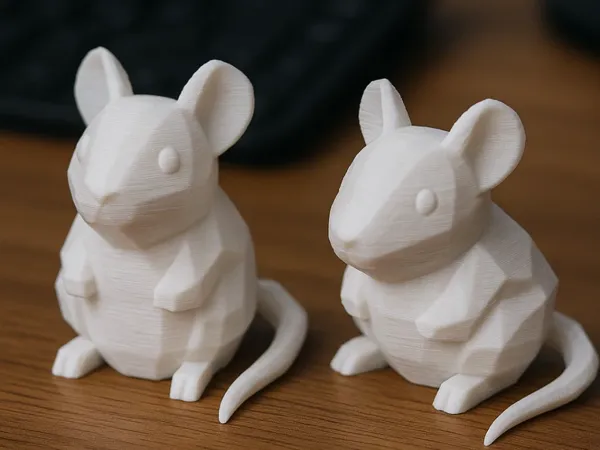 https://makerworld.bblmw.com/makerworld/model/US23206a36f60d92/design/2025-05-20_9b53186dea64b.png