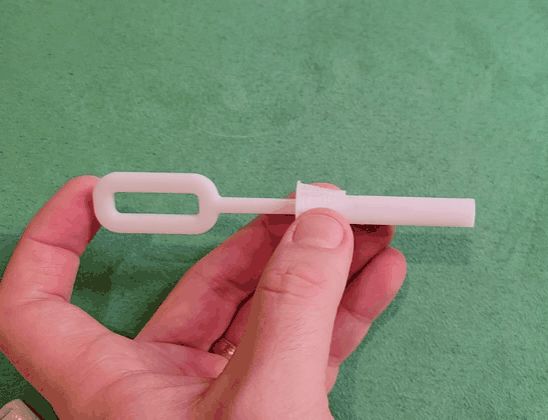 https://makerworld.bblmw.com/makerworld/model/US23207ddd2a647f/design/2025-01-10_4e6dbf93e6d62.gif