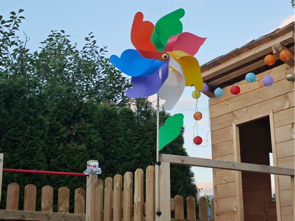 https://makerworld.bblmw.com/makerworld/model/US23208fc468776d/design/2025-09-01_a99a1e718308b8.jpg