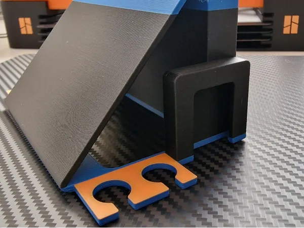 https://makerworld.bblmw.com/makerworld/model/US232099ba07aa23/design/2025-03-04_9c4a727e360e7.jpg