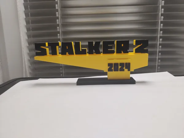 https://makerworld.bblmw.com/makerworld/model/US2320bb87cc0da4/design/2024-03-17_a42b665b28ea1.jpg