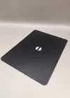 LID L (220x160x80)
