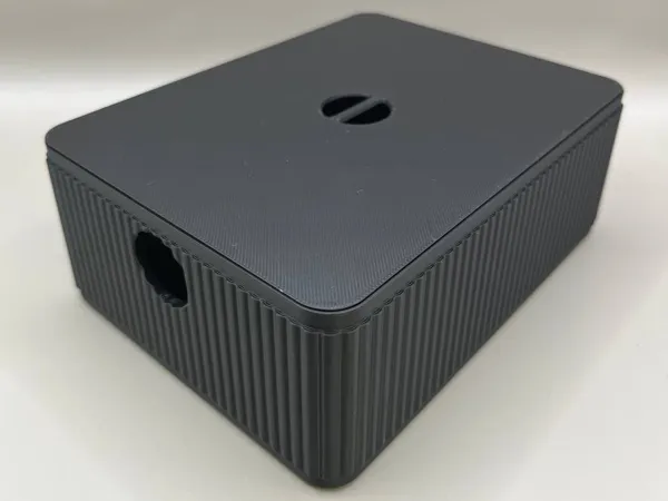 https://makerworld.bblmw.com/makerworld/model/US2320cb8439e71d/design/2026-01-07_0195b09a09ffc.jpg