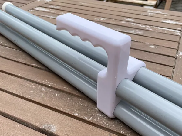 https://makerworld.bblmw.com/makerworld/model/US2320e63682e75c/design/2025-06-17_8e5aa8ae5aa96.jpg