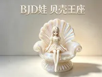 0.2mm 层高, 2 层墙, 10% 填充