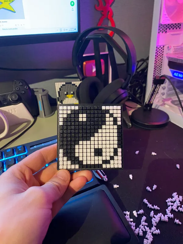 https://makerworld.bblmw.com/makerworld/model/US23215229eb1aa9/design/2024-02-15_ab2592a09e5838.jpeg