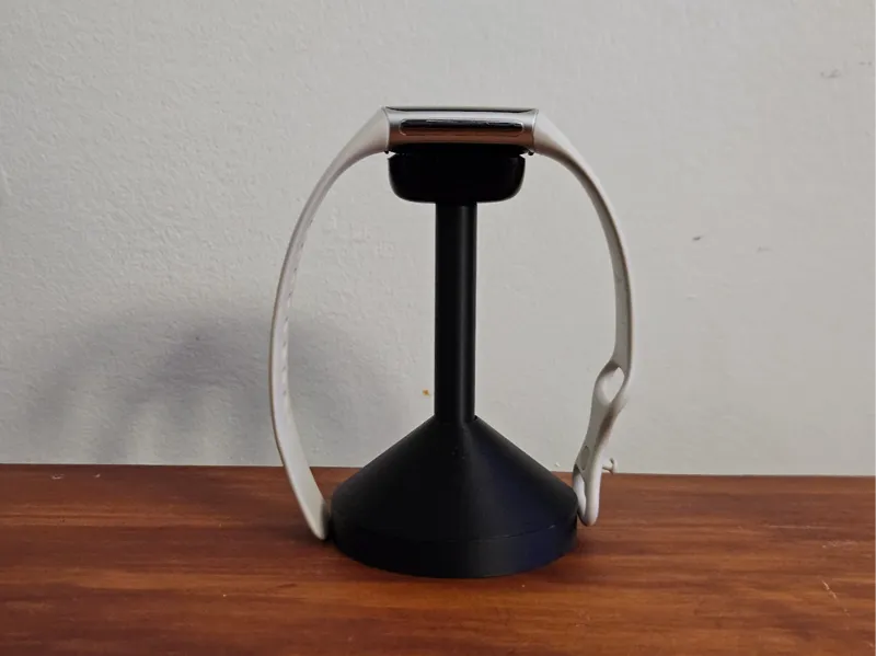 Fitbit Charge Stand