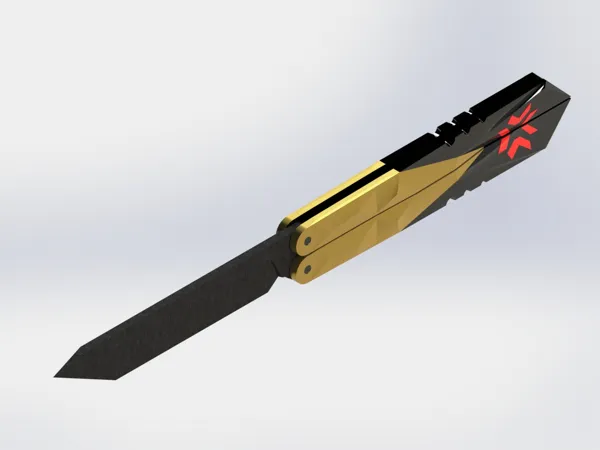 https://makerworld.bblmw.com/makerworld/model/US23217055a38505/design/2024-08-13_55cdf431649cd.jpg