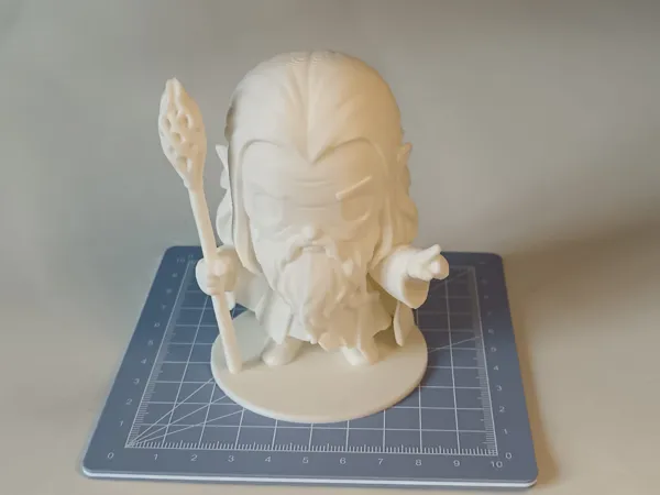 https://makerworld.bblmw.com/makerworld/model/US232193888112e2/design/99e028321e81f9f9.jpeg