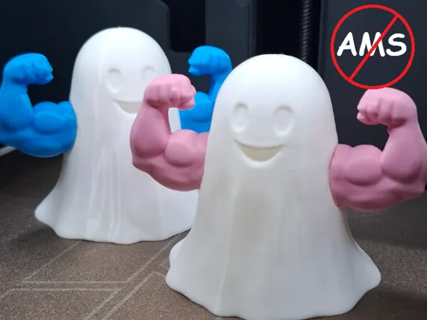 https://makerworld.bblmw.com/makerworld/model/US2321b205cd70fe/design/19e9f8a20cd3fe74.jpg