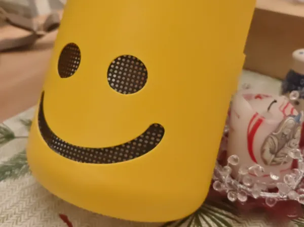 https://makerworld.bblmw.com/makerworld/model/US2321d7f07b0bd0/design/50793092820891ee.jpg