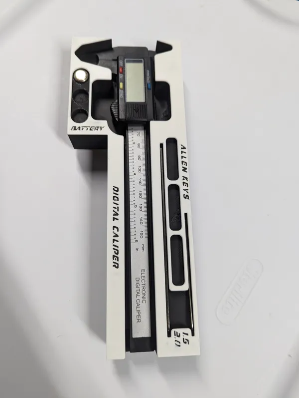 https://makerworld.bblmw.com/makerworld/model/US2321fcbf60e446/design/2024-01-26_65492211c5d46.jpg