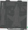 0.2mm layer, 2 walls, 15% infill-A1 mini