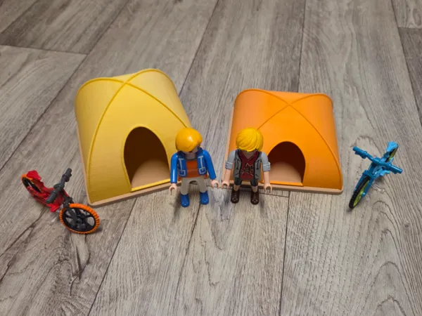 https://makerworld.bblmw.com/makerworld/model/US232226aac5ac5e/design/2025-07-14_920218b2a74b98.jpg