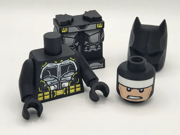 https://makerworld.bblmw.com/makerworld/model/US232229c34f3b30/design/2025-03-22_579283bfdfd81.jpg