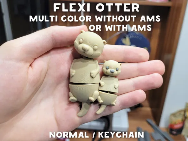 https://makerworld.bblmw.com/makerworld/model/US23226ea769716e/design/2025-06-02_02c4ef4647602.jpg